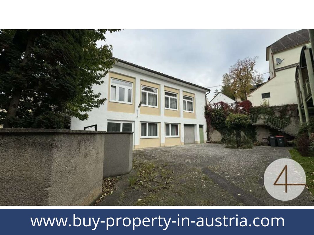 buy-property-in-austria-raabs an der thaya-3820-20250911171746-0008701001.jpg